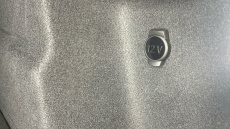 BMW 2 Series 220i MHT Sport 5dr DCT Petrol Hatchback